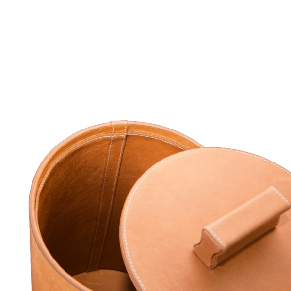 Storage Baskets