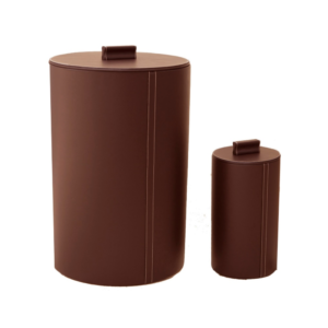 Storage Baskets