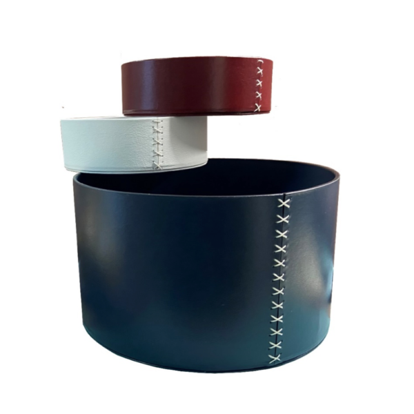 Storage Baskets