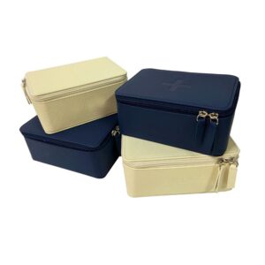Medical Box