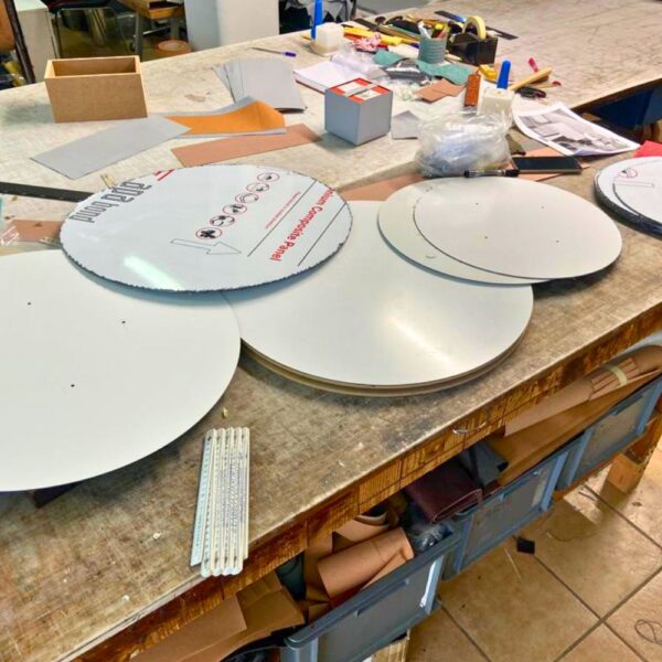 Placemat - Image 4